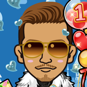 �����Ԃ��