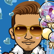 �����Ԃ��