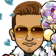 �����Ԃ��