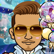 �����Ԃ��