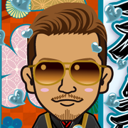 �����Ԃ��