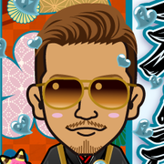 �����Ԃ��