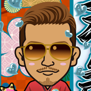 �����Ԃ��