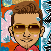 �����Ԃ��