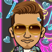 �����Ԃ��