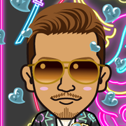 �����Ԃ��