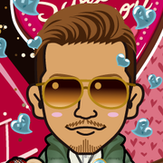 �����Ԃ��