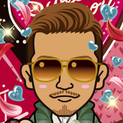 �����Ԃ��