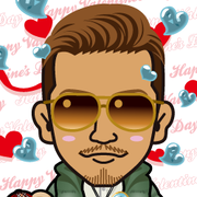 �����Ԃ��