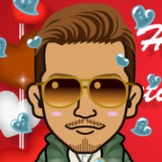 �����Ԃ��