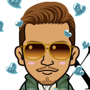 �����Ԃ��