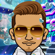 �����Ԃ��