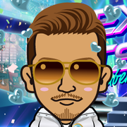 �����Ԃ��