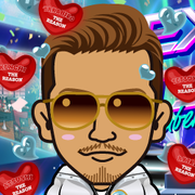 �����Ԃ��