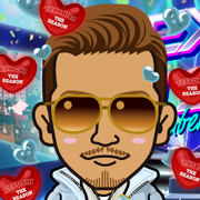 �����Ԃ��