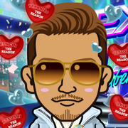 �����Ԃ��