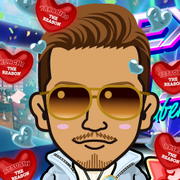 �����Ԃ��