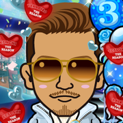 �����Ԃ��