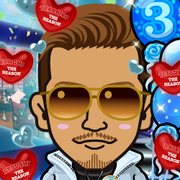 �����Ԃ��