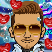 �����Ԃ��