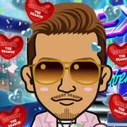 �����Ԃ��