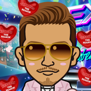 �����Ԃ��