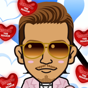 �����Ԃ��