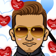 �����Ԃ��