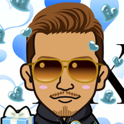 �����Ԃ��