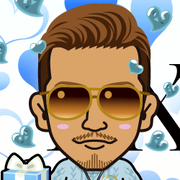 �����Ԃ��