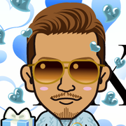 �����Ԃ��