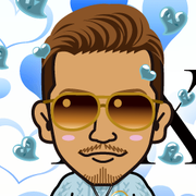 �����Ԃ��