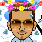 �����Ԃ��