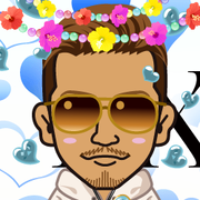 �����Ԃ��