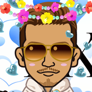 �����Ԃ��