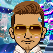 �����Ԃ��