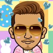 �����Ԃ��