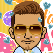 �����Ԃ��