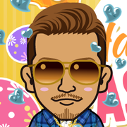 �����Ԃ��