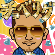 �����Ԃ��