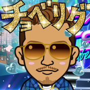 �����Ԃ��