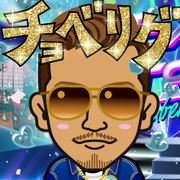 �����Ԃ��