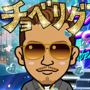 �����Ԃ��