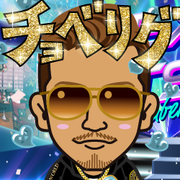 �����Ԃ��