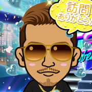 �����Ԃ��