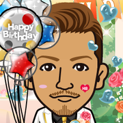 �����Ԃ��