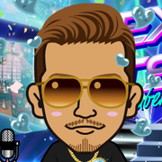 �����Ԃ��