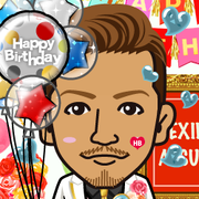 �����Ԃ��