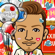 �����Ԃ��