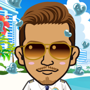 �����Ԃ��